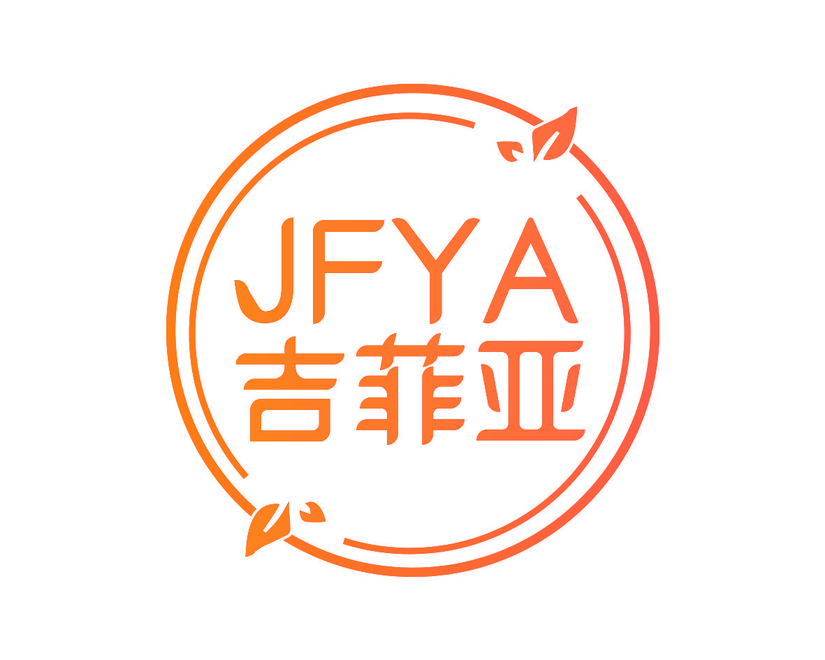 JFYA 吉菲亚