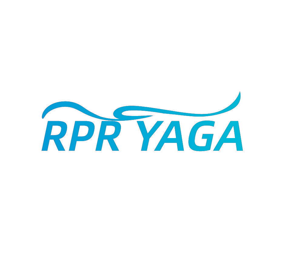 RPR YAGA