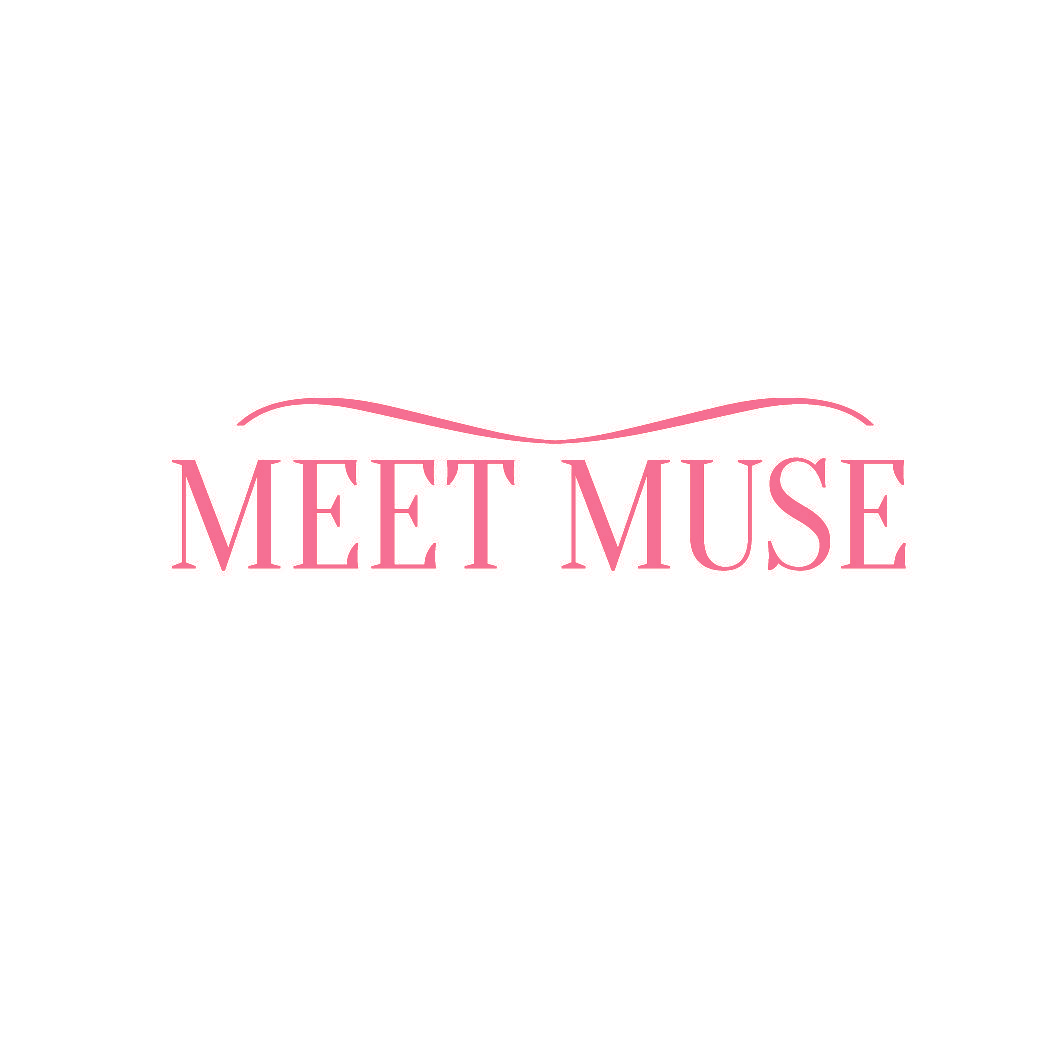 MEET MUSE