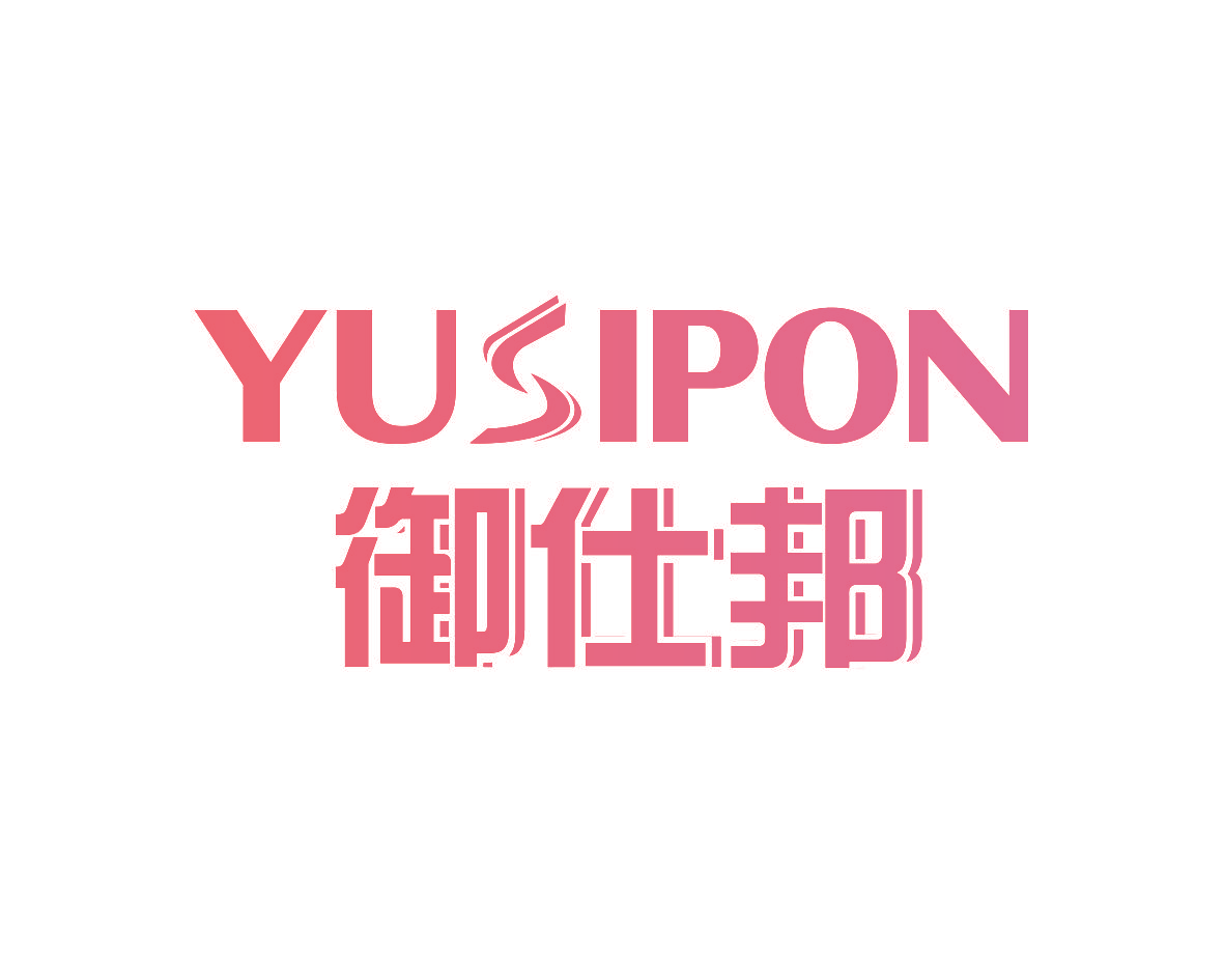 YUSIPON 御仕邦