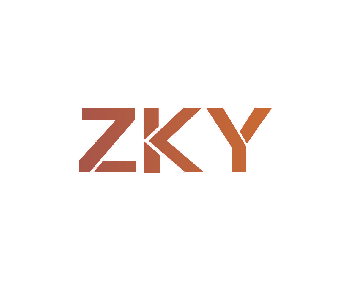 ZKY