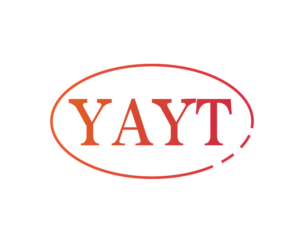 YAYT