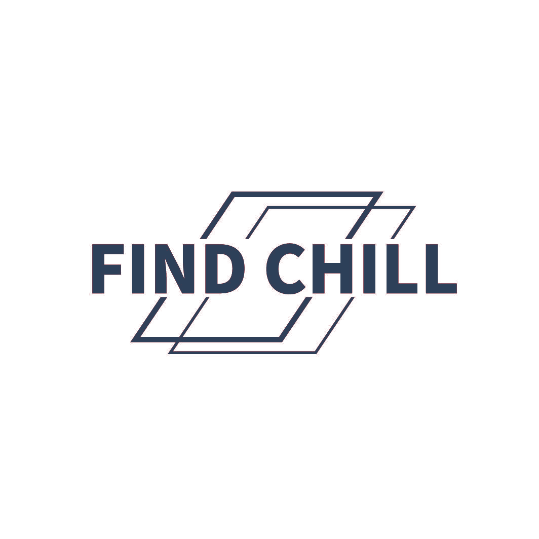 FIND CHILL