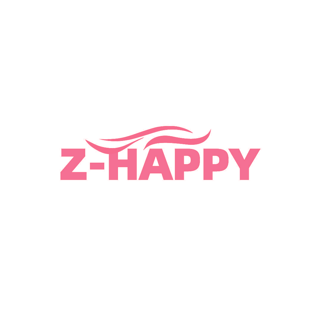 Z-HAPPY