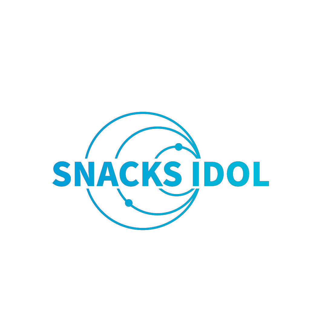 SNACKS IDOL