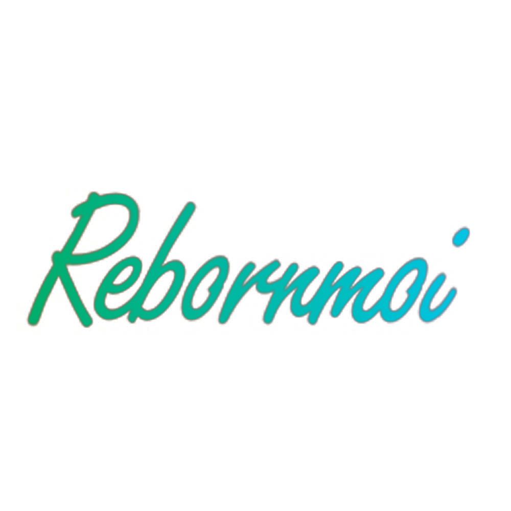 REBORNMOI