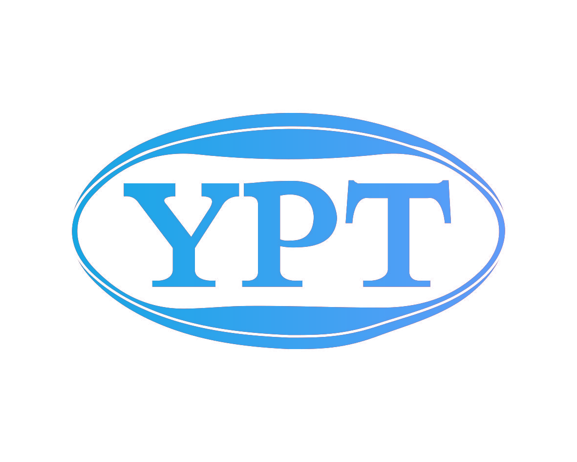 YPT