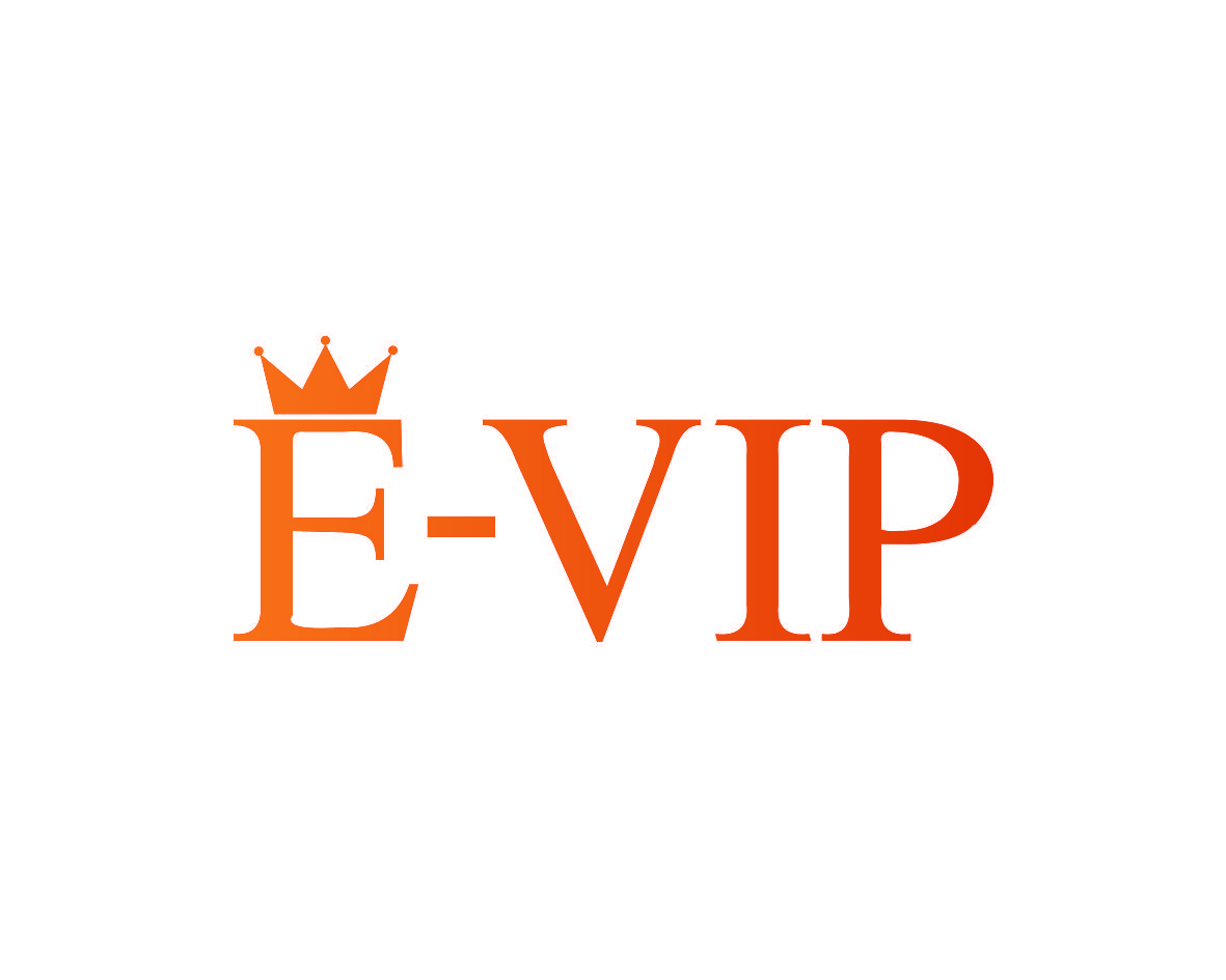 E-VIP