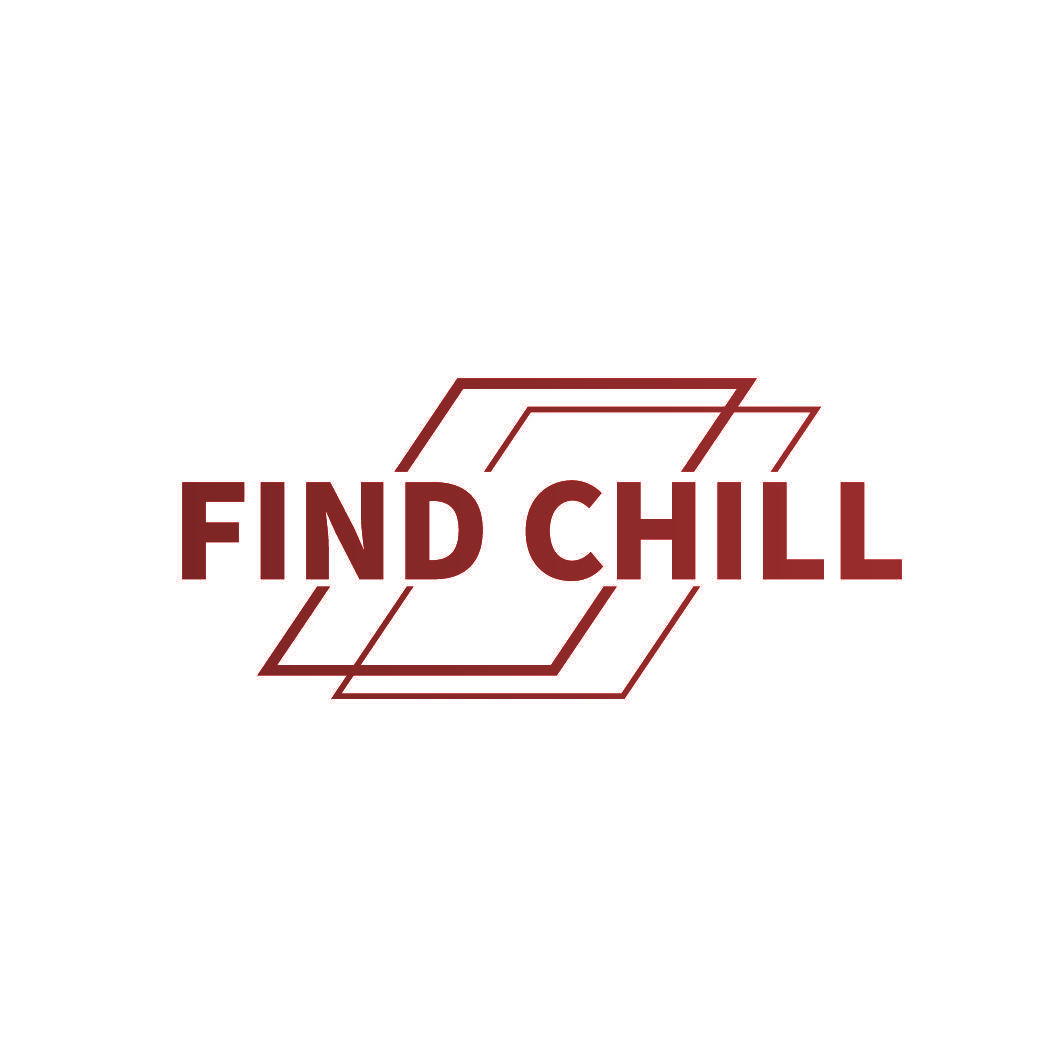 FIND CHILL