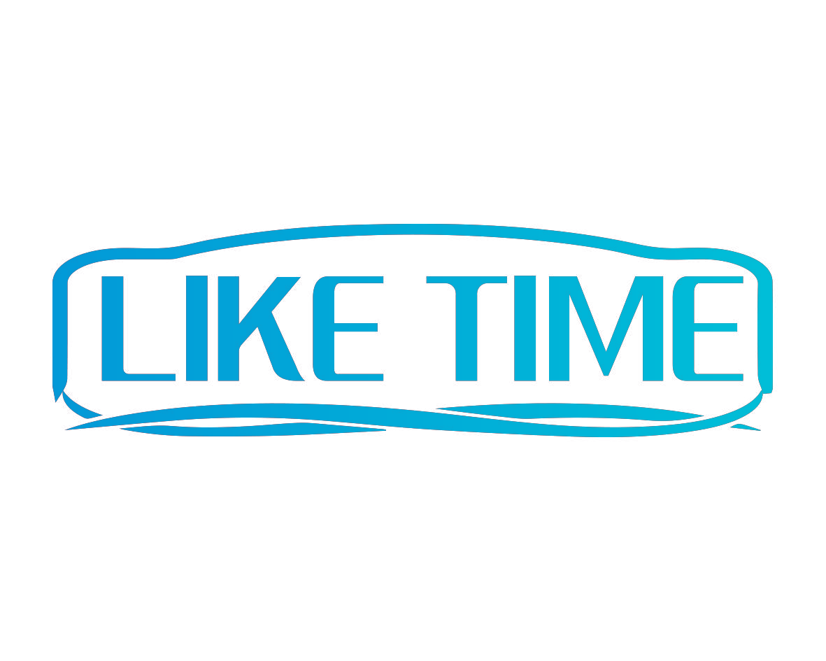 LIKE TIME