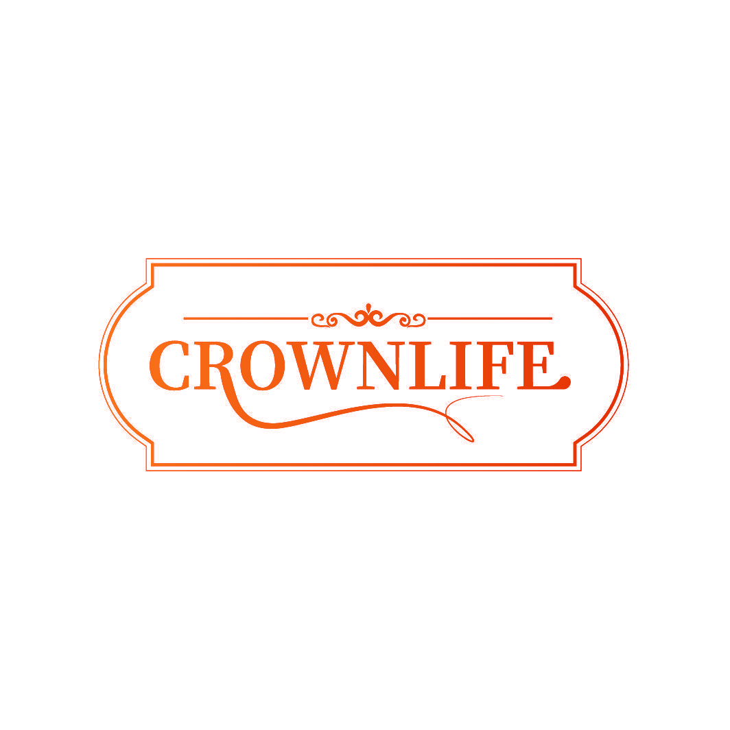 CROWNLIFE