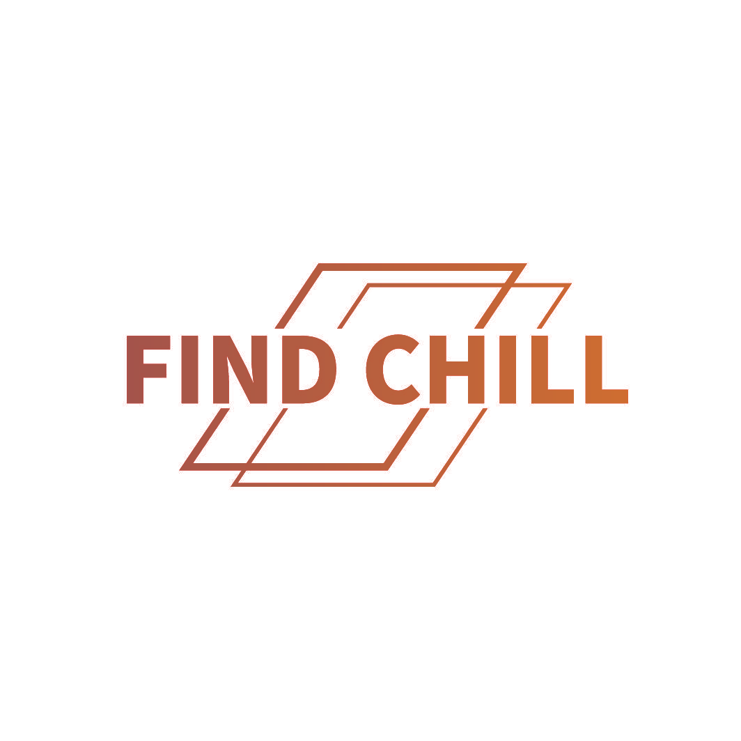 FIND CHILL