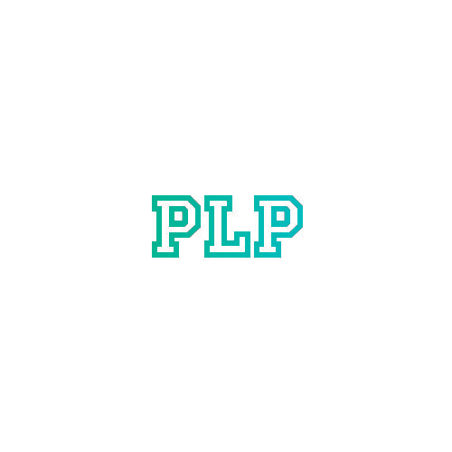 PLP