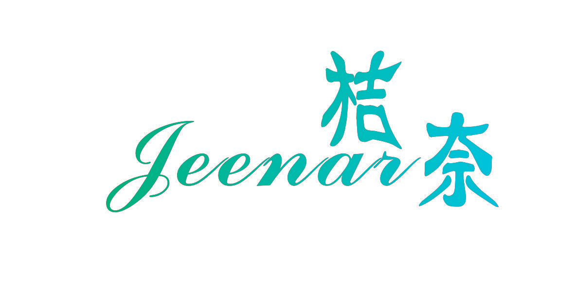 桔奈 JEENAR