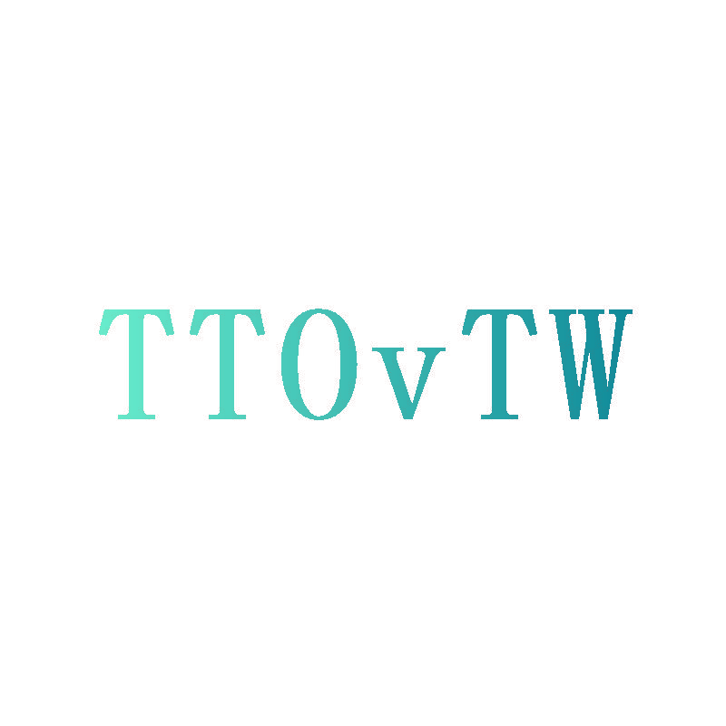 TTOVTW