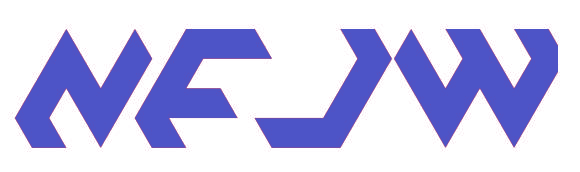 NFJW