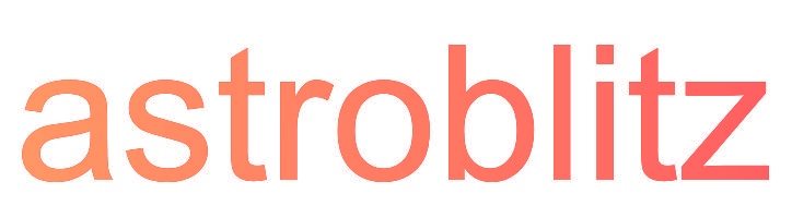 ASTROBLITZ