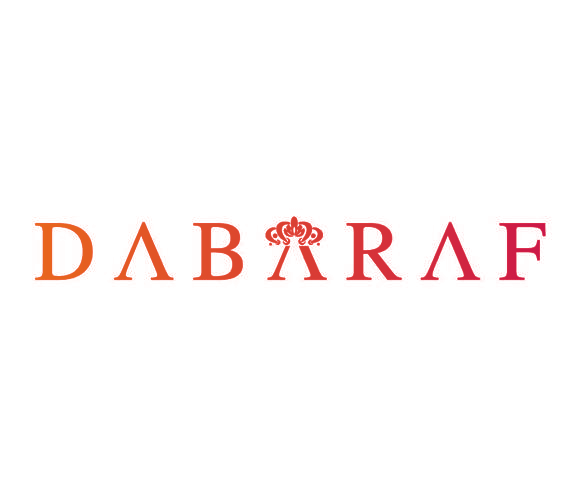 DABARAF