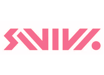 SIVIVI