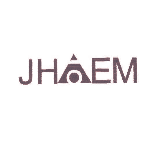 JH EM