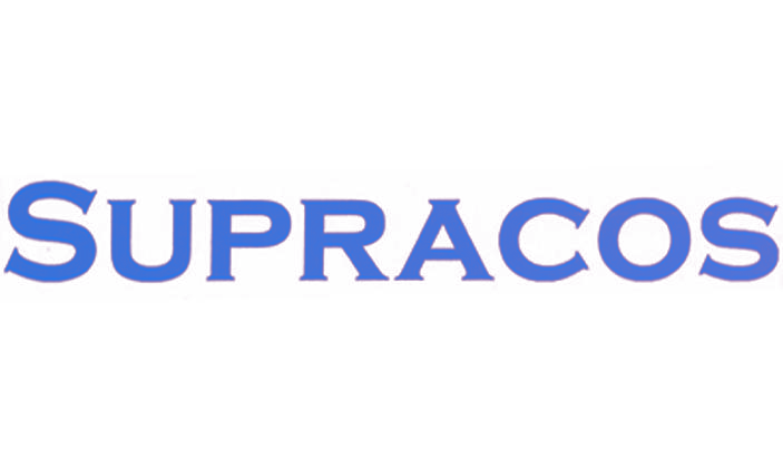 SUPRACOS