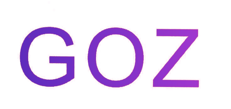 GOZ