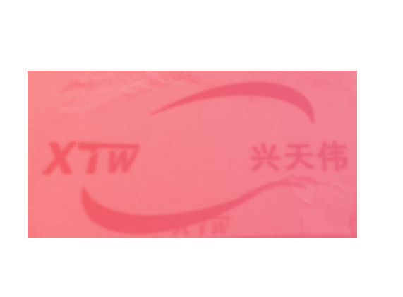 兴天伟 XTW
