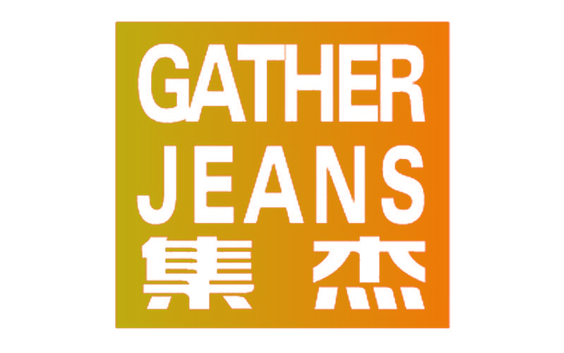 集杰 GATHER JEANS