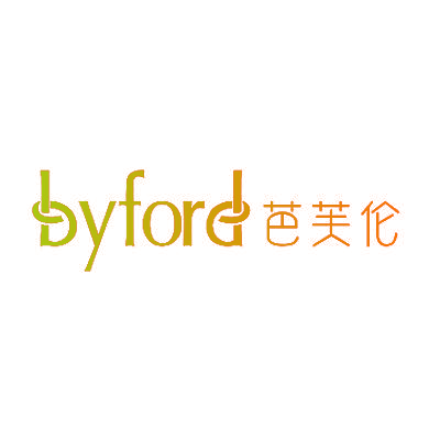 BYFORD 芭芙伦