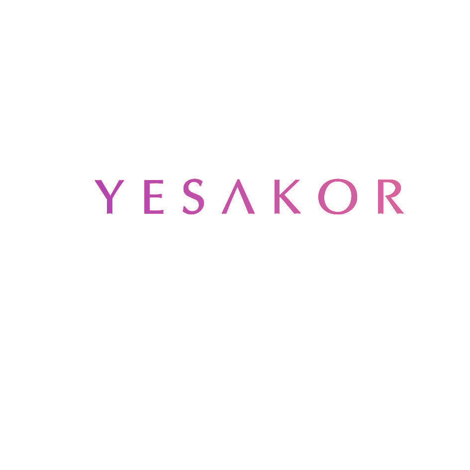 YESAKOR