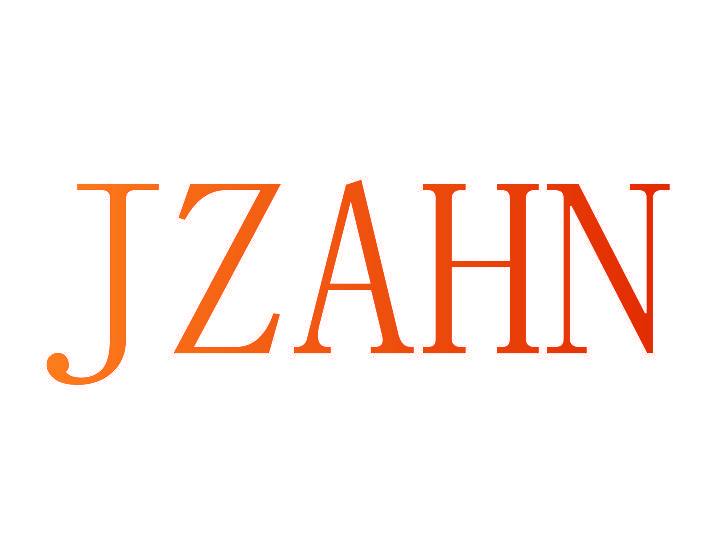 JZAHN