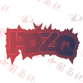 PDZQ