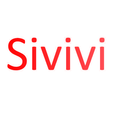 SIVIVI