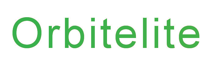 ORBITELITE