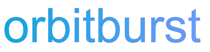 ORBITBURST