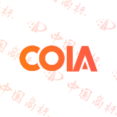 COIA