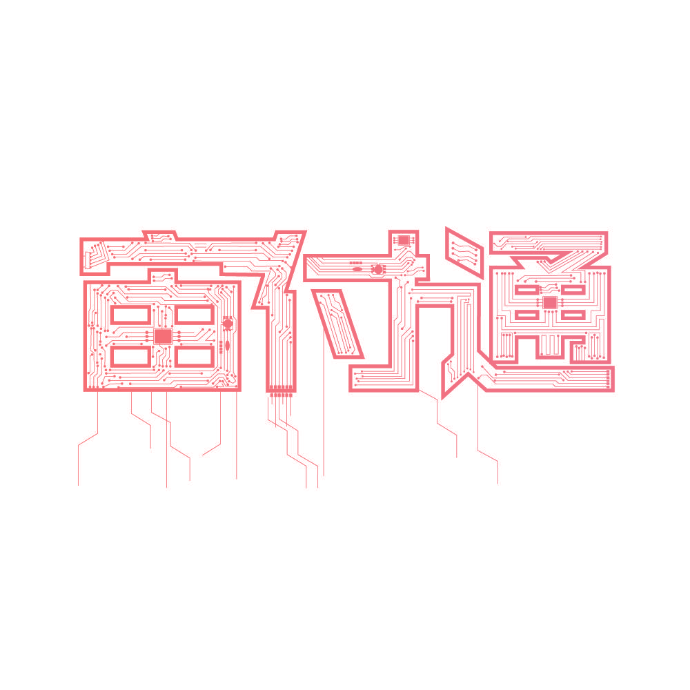 宙付通
