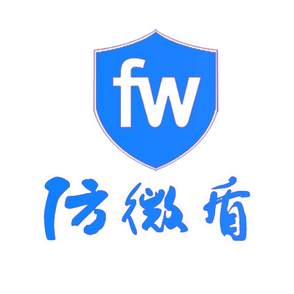 仿微盾 FW