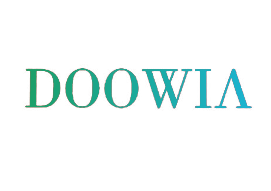 DOO WIA