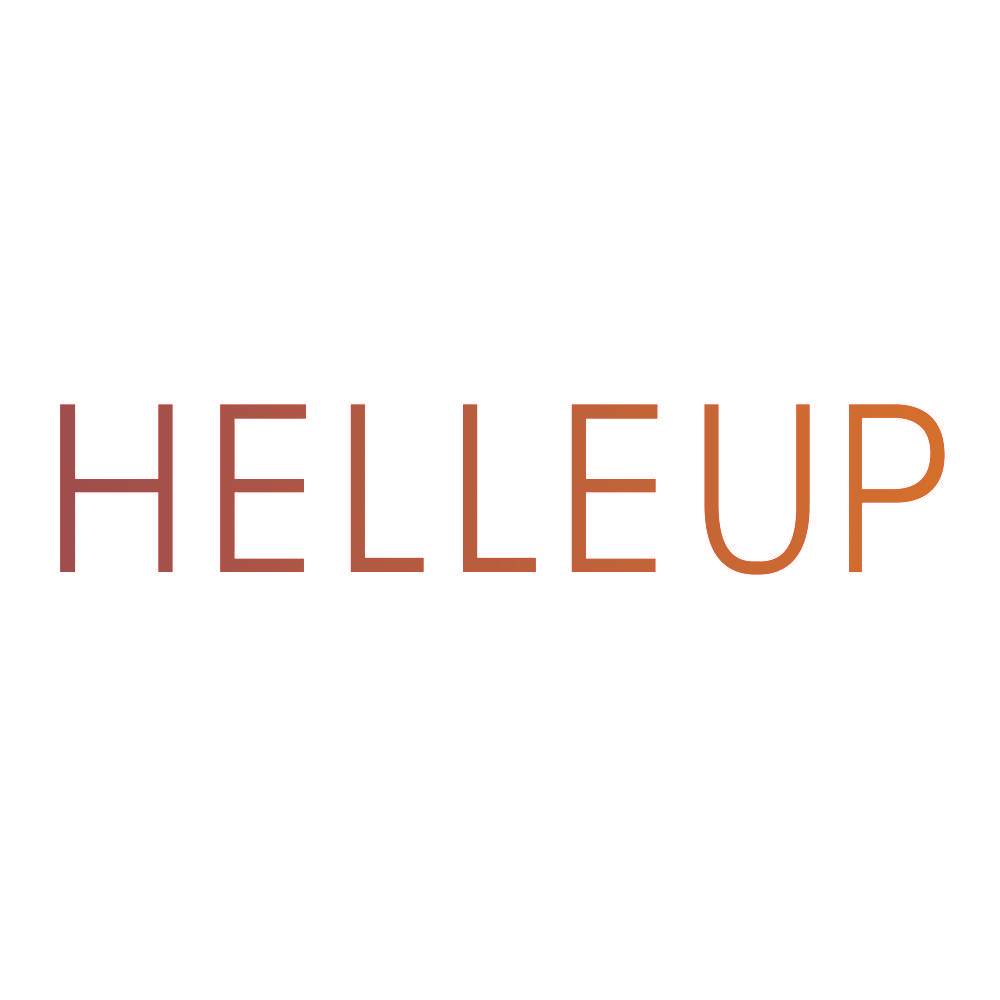 HELLEUP