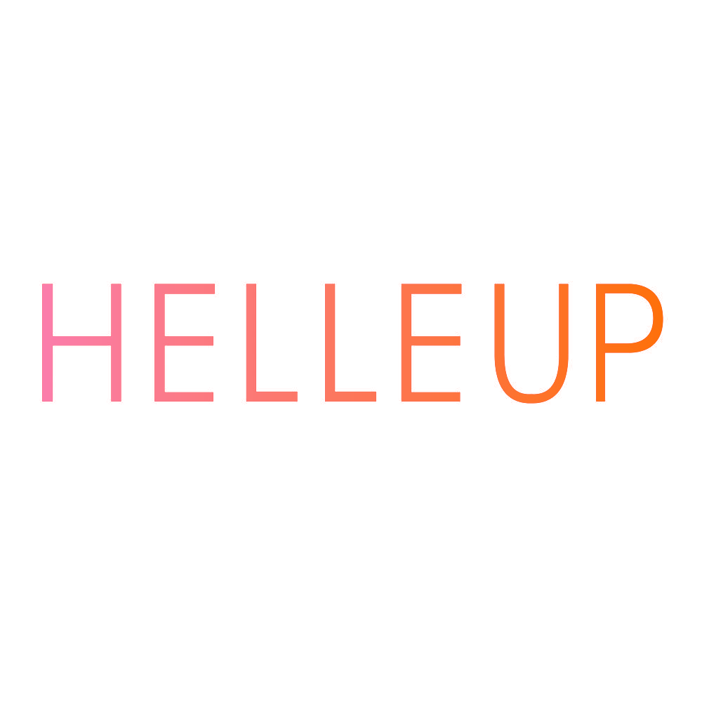 HELLEUP