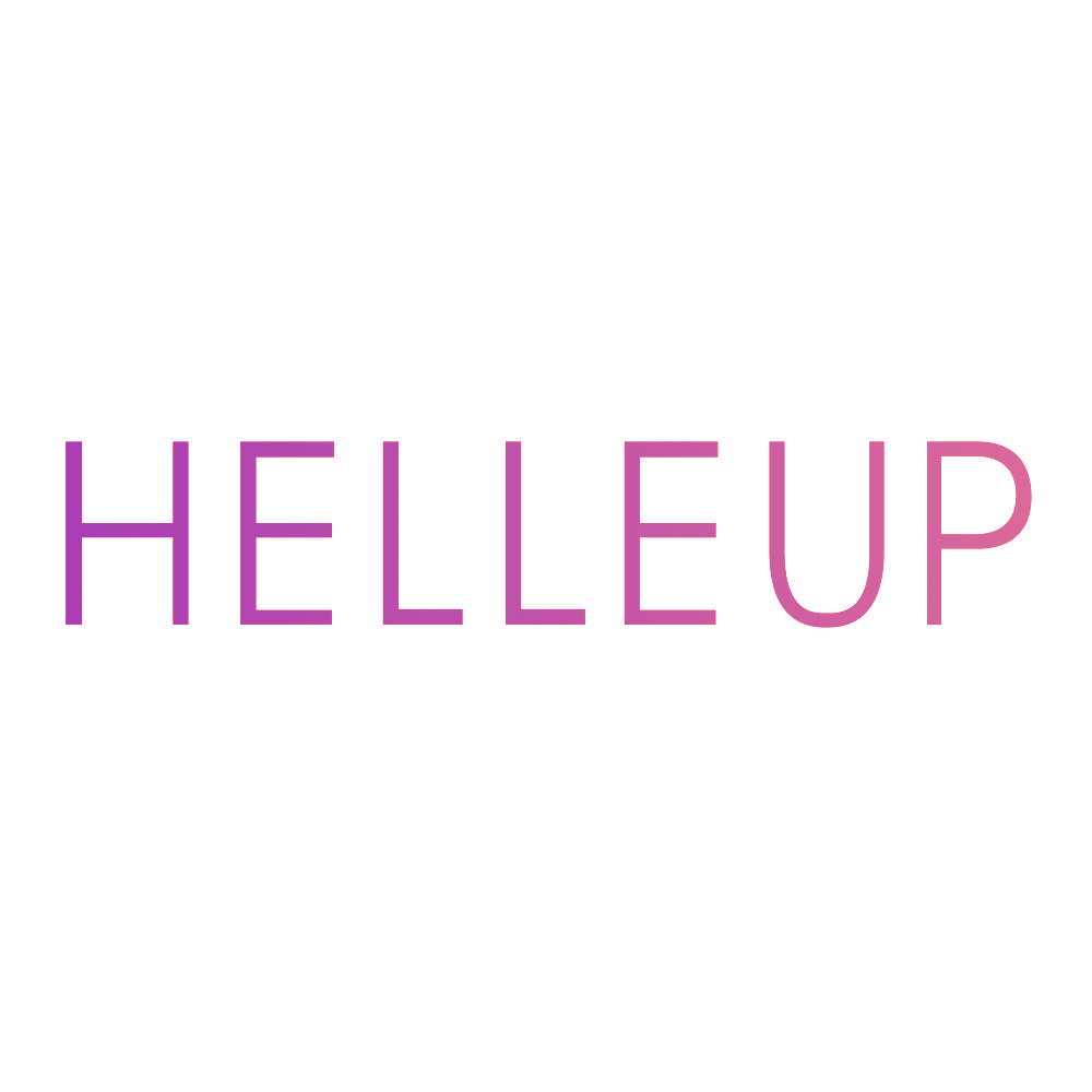 HELLEUP