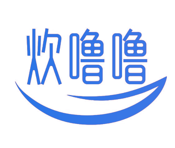 炊噜噜