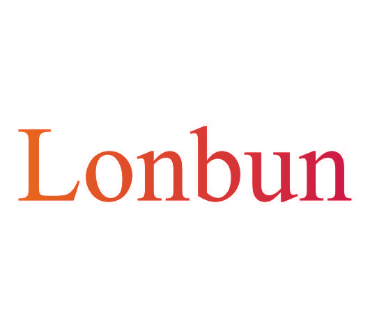 LONBUN