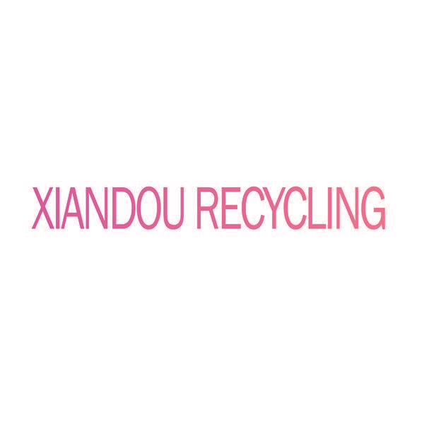 XIANDOU RECYCLING