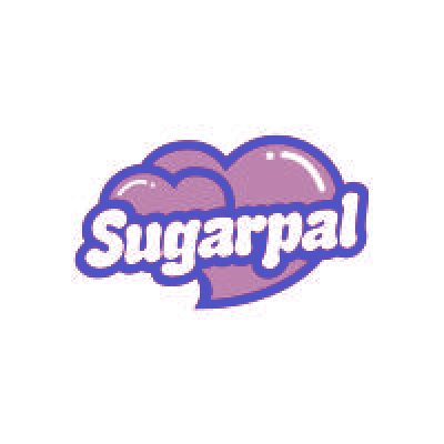 SUGARPAL