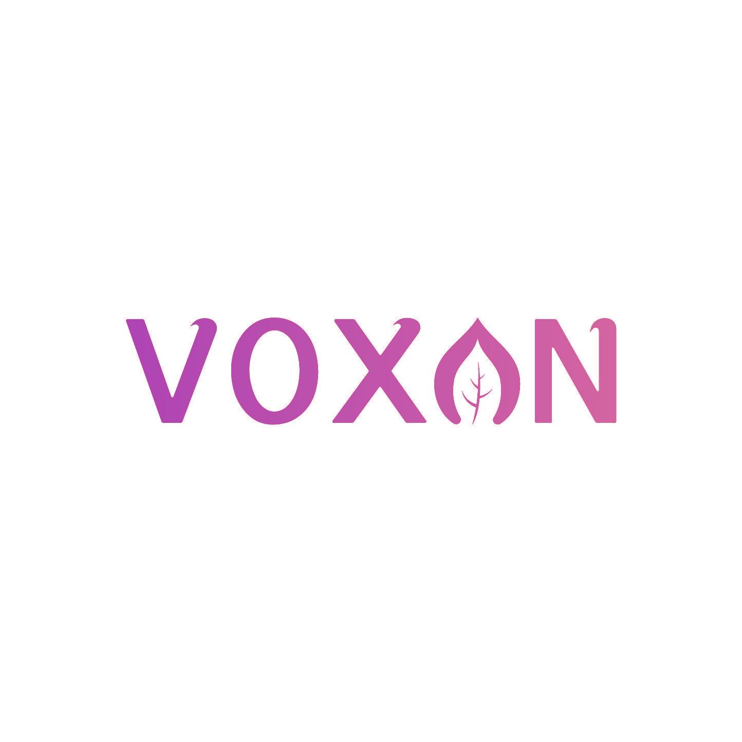 VOXAN