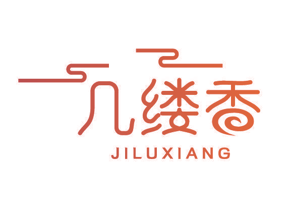 几缕香 JILUXI ANG