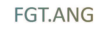 FGT.ANG