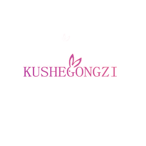 KUSHEGONGZI